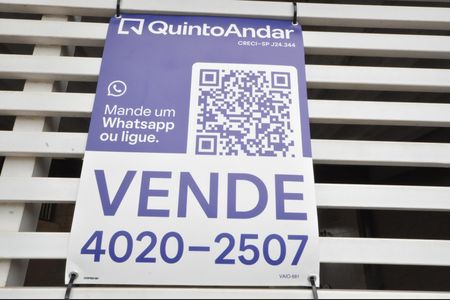 Casa à venda com 161m², 3 quartos e 2 vagasPlaca