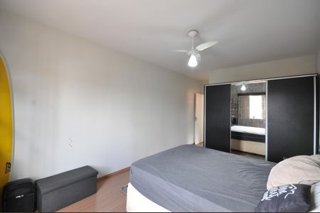 Casa à venda com 161m², 3 quartos e 2 vagasQuarto Suíte