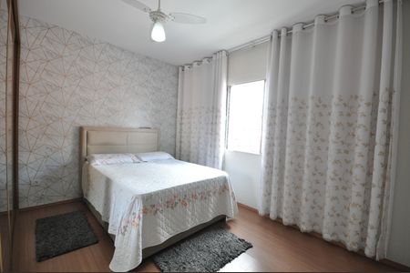 Casa à venda com 161m², 3 quartos e 2 vagasQuarto 3