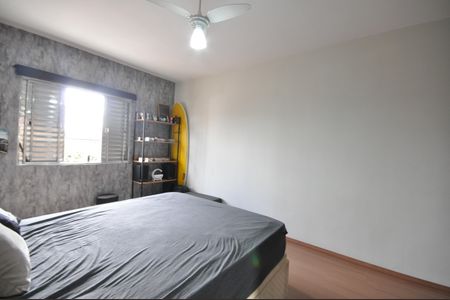 Casa à venda com 161m², 3 quartos e 2 vagasQuarto Suíte