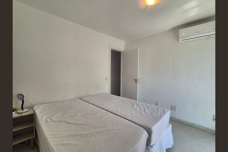Apartamento para alugar com 380m², 4 quartos e 4 vagas Apartamento para alugar com 380m², 4 quartos e 4 vagasSuíte 2