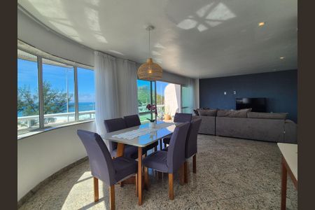 Apartamento para alugar com 380m², 4 quartos e 4 vagas Apartamento para alugar com 380m², 4 quartos e 4 vagasSala