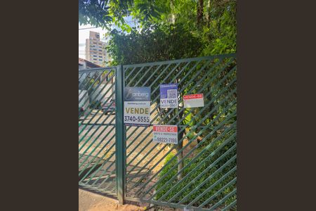 Casa à venda com 172m², 3 quartos e 2 vagasPlaca