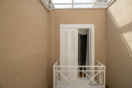 Casa à venda com 172m², 3 quartos e 2 vagasVista Quarto 2