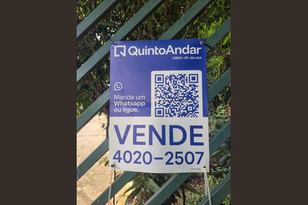 Casa à venda com 172m², 3 quartos e 2 vagasPlaca