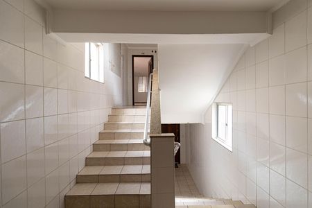 Apartamento para alugar com 56m², 2 quartos e 1 vagaÁrea Comum