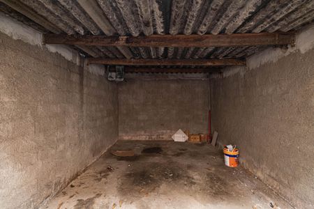 Apartamento para alugar com 56m², 2 quartos e 1 vagaGaragem