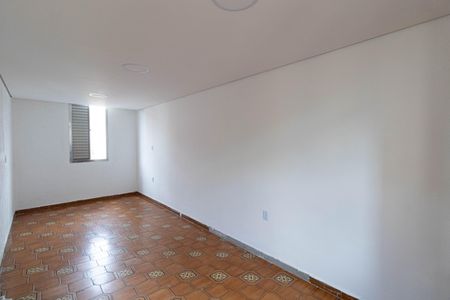 Sala de apartamento para alugar com 2 quartos, 56m² em Conjunto Residencial José Bonifácio, São Paulo