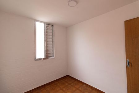 Apartamento para alugar com 56m², 2 quartos e 1 vagaQuarto 2