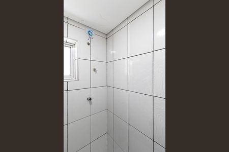 Apartamento para alugar com 56m², 2 quartos e 1 vagaBanheiro