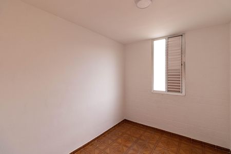 Apartamento para alugar com 56m², 2 quartos e 1 vagaQuarto 2