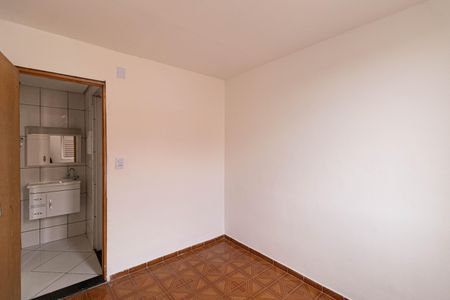 Apartamento para alugar com 56m², 2 quartos e 1 vagaQuarto 2