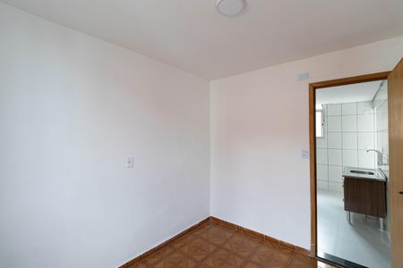 Apartamento para alugar com 56m², 2 quartos e 1 vagaQuarto 1