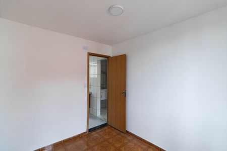 Apartamento para alugar com 56m², 2 quartos e 1 vagaQuarto 1