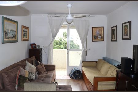 Apartamento à venda com 1 quarto, 58m² em Consolação, São Paulo