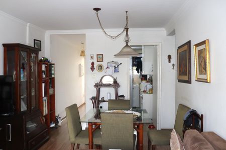 Apartamento à venda com 1 quarto, 58m² em Consolação, São Paulo