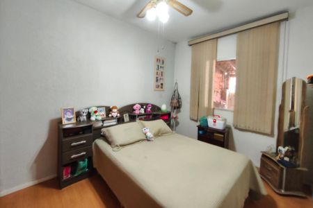 Quarto 1 de casa à venda com 3 quartos, 250m² em Jardim New York, Campinas