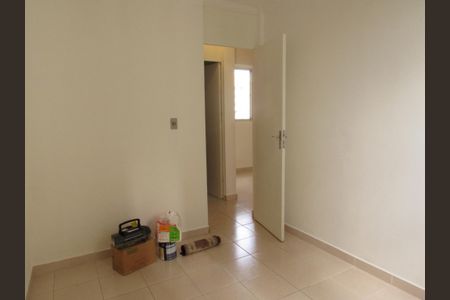 Apartamento à venda com 65m², 3 quartos e 1 vagaQuarto 2