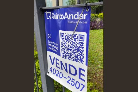 Apartamento à venda com 65m², 3 quartos e 1 vagaPlaca