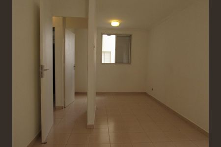 Apartamento à venda com 65m², 3 quartos e 1 vagaQuarto 1