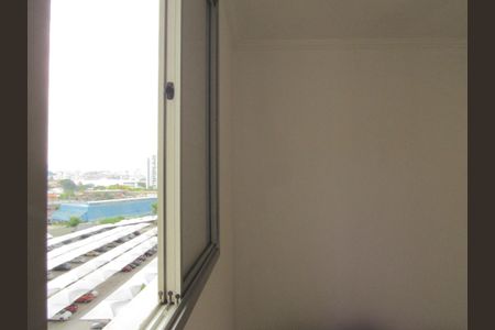 Apartamento à venda com 65m², 3 quartos e 1 vagaQuarto 1