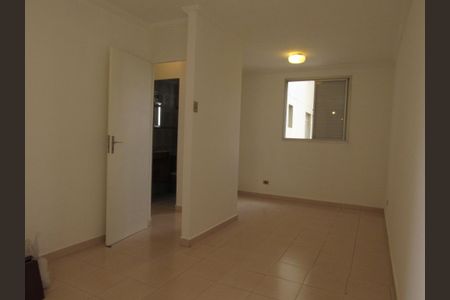Apartamento à venda com 65m², 3 quartos e 1 vagaQuarto 1