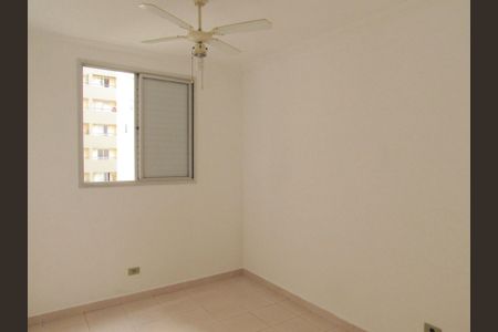 Apartamento à venda com 65m², 3 quartos e 1 vagaQuarto 2