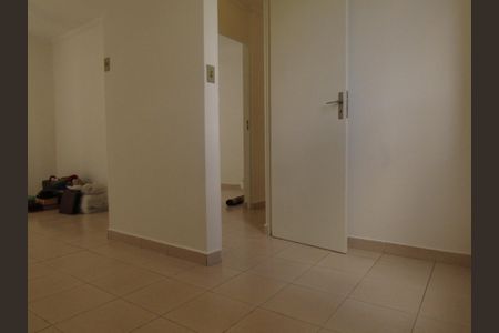 Apartamento à venda com 65m², 3 quartos e 1 vagaQuarto 1