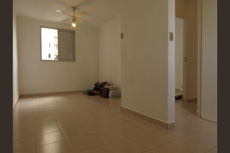Apartamento à venda com 65m², 3 quartos e 1 vagaQuarto 1