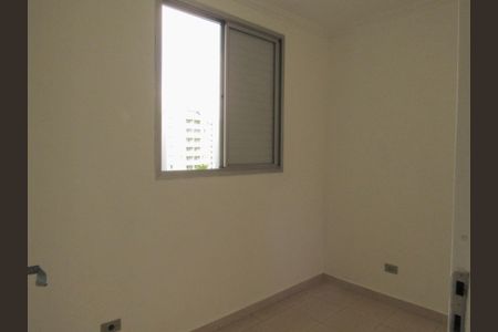 Apartamento à venda com 65m², 3 quartos e 1 vagaQuarto 1