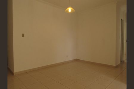 Apartamento à venda com 65m², 3 quartos e 1 vagaSala