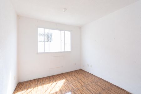 Apartamento para alugar com 2 quartos, 43m² em São José, Canoas