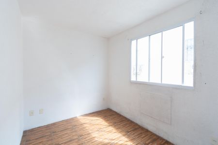 Apartamento para alugar com 2 quartos, 43m² em São José, Canoas