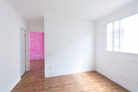 Apartamento para alugar com 2 quartos, 43m² em São José, Canoas