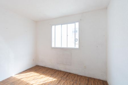 Apartamento para alugar com 2 quartos, 43m² em São José, Canoas