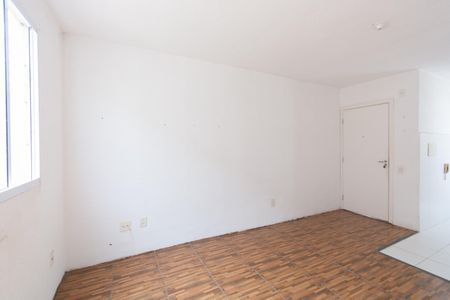 Apartamento para alugar com 2 quartos, 43m² em São José, Canoas