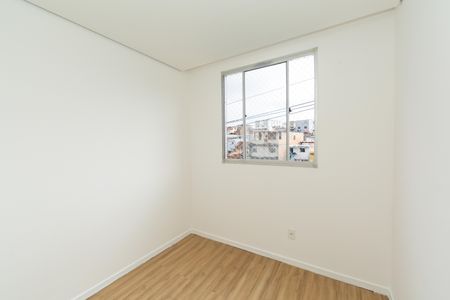 Apartamento para alugar com 47m², 2 quartos e 1 vaga Apartamento para alugar com 47m², 2 quartos e 1 vagaQUARTO2