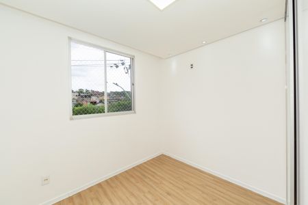 Apartamento para alugar com 47m², 2 quartos e 1 vaga Apartamento para alugar com 47m², 2 quartos e 1 vagaQUARTO1