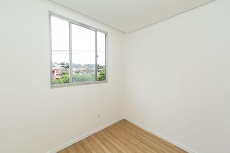 Apartamento para alugar com 47m², 2 quartos e 1 vaga Apartamento para alugar com 47m², 2 quartos e 1 vagaQUARTO2