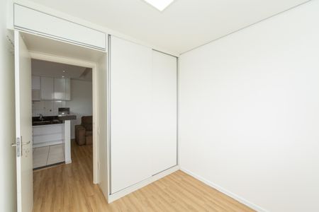 Apartamento para alugar com 47m², 2 quartos e 1 vaga Apartamento para alugar com 47m², 2 quartos e 1 vagaQUARTO2