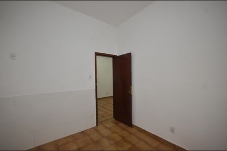 Casa para alugar com 80m², 2 quartos e sem vagaQuarto 1