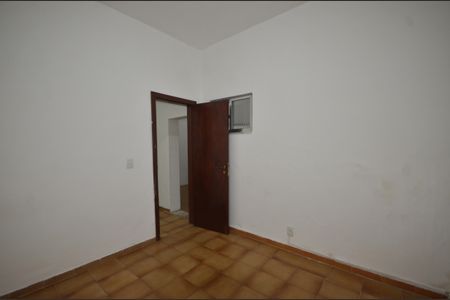 Casa para alugar com 80m², 2 quartos e sem vagaQuarto 2