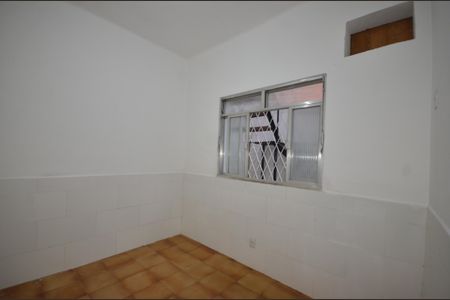 Casa para alugar com 80m², 2 quartos e sem vagaQuarto 1
