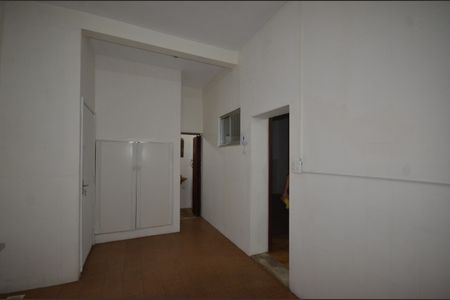 Casa para alugar com 80m², 2 quartos e sem vagaCozinha