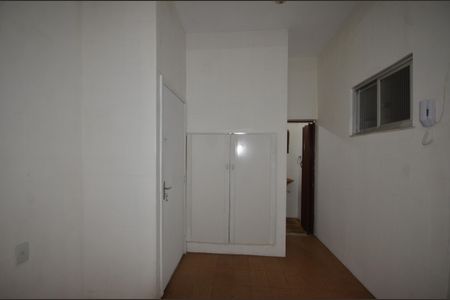 Casa para alugar com 80m², 2 quartos e sem vagaCozinha