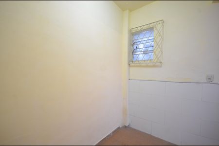 Casa para alugar com 80m², 2 quartos e sem vagaÁrea de Serviço