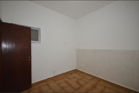 Casa para alugar com 80m², 2 quartos e sem vagaQuarto 2