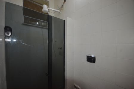 Casa para alugar com 80m², 2 quartos e sem vagaBanheiro