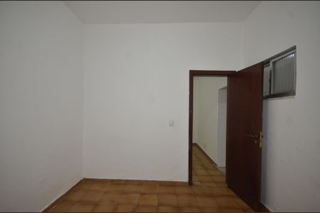 Casa para alugar com 80m², 2 quartos e sem vagaQuarto 2