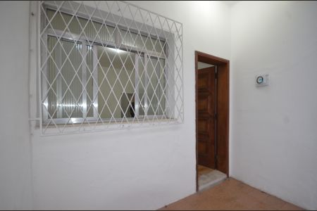 Casa para alugar com 80m², 2 quartos e sem vagaVaranda da Sala